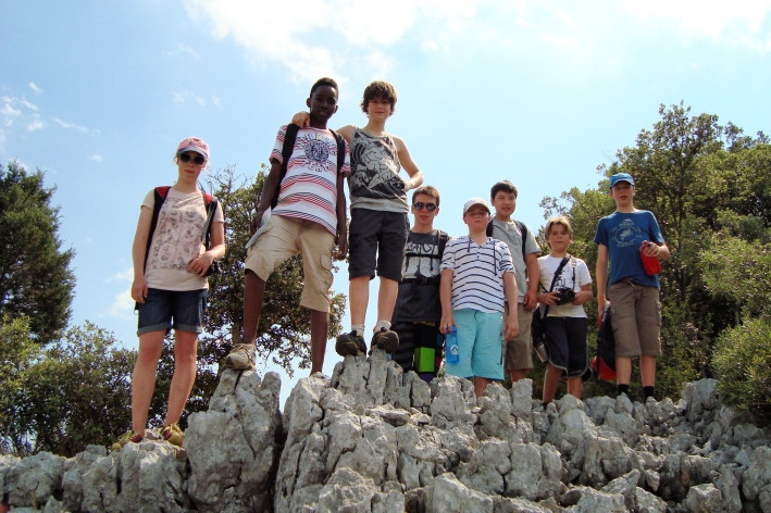 Village Camps International Summer Camp Ardèche, France 2019-07-26 https://www.villagecamps.com/journals_admin/images/250-16-July6 24420080309.jpg Village Camps International Summer Camp Ardèche, France 2019-07-26 https://www.villagecamps.com/journals_admin/images/250-16-July6 24420080309.jpg